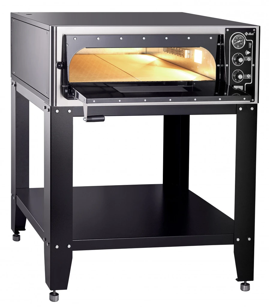 Подставка ПП-4