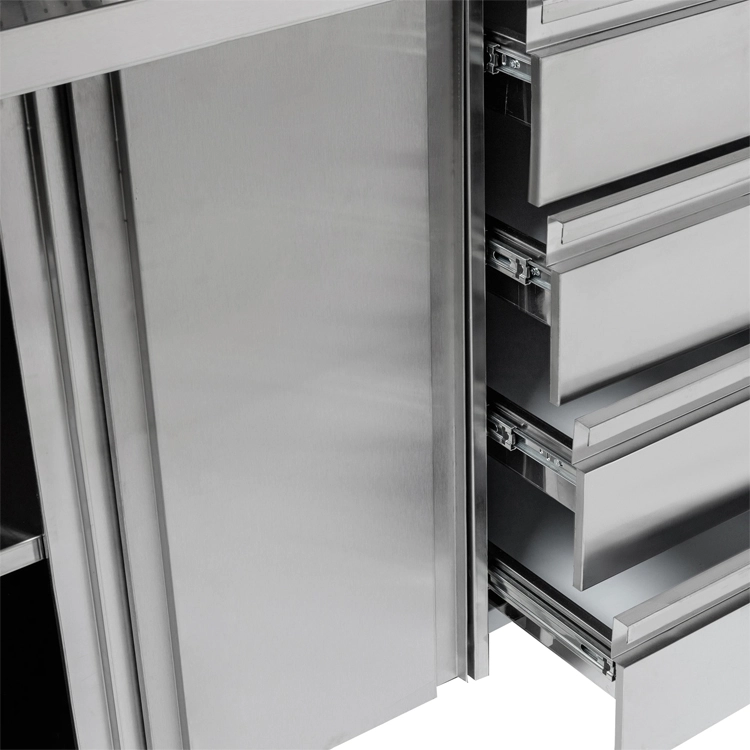 Стол-тумба Кобор СТБ/1-120/70/К