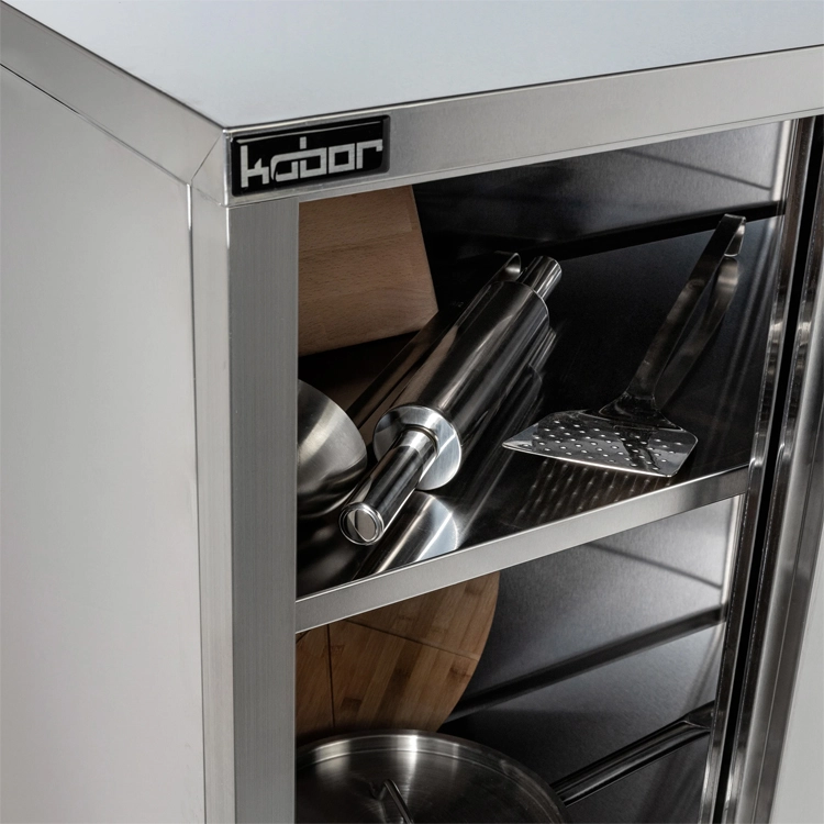 Стол-тумба Кобор СТБ/1-120/70/К