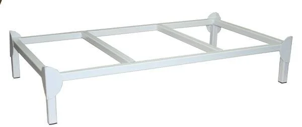 Фото - подставка для шкафа тм-7