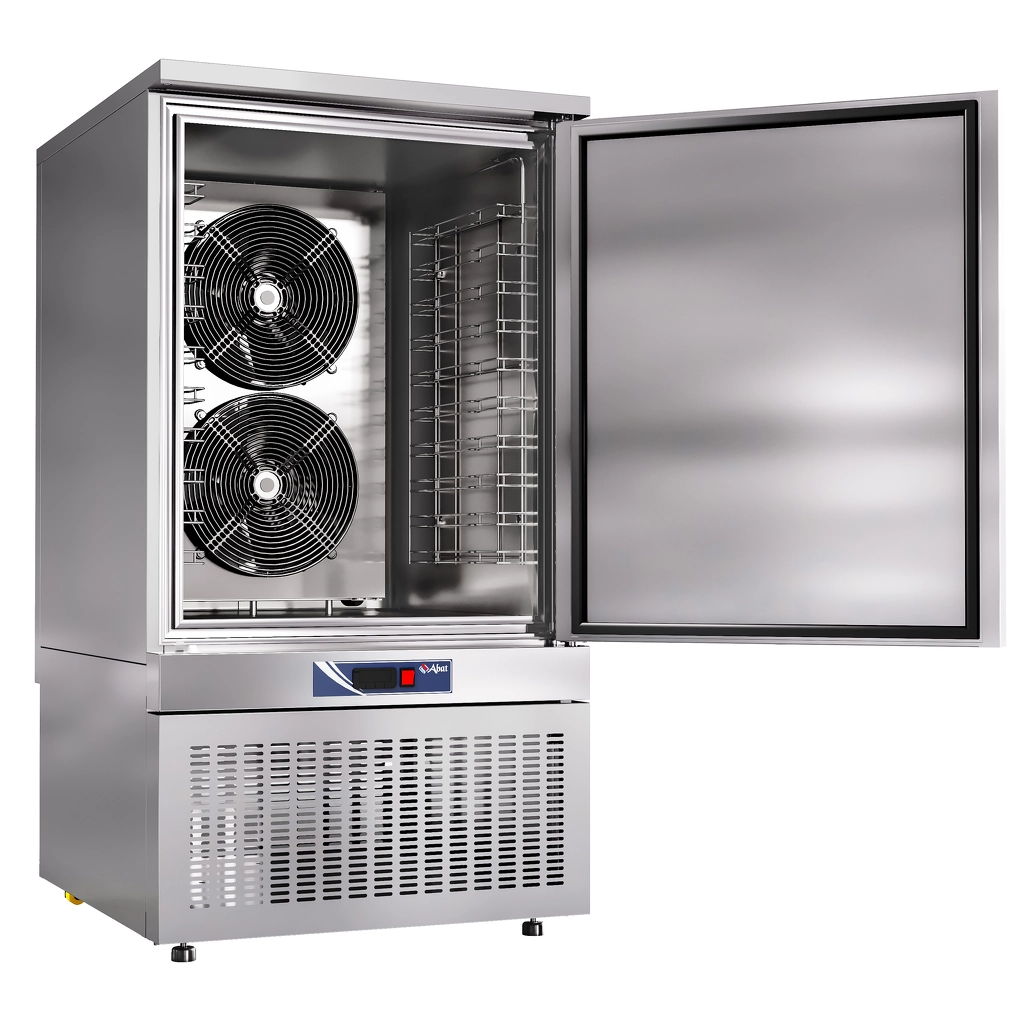 ШОК-10-1/1 серии LIGHT