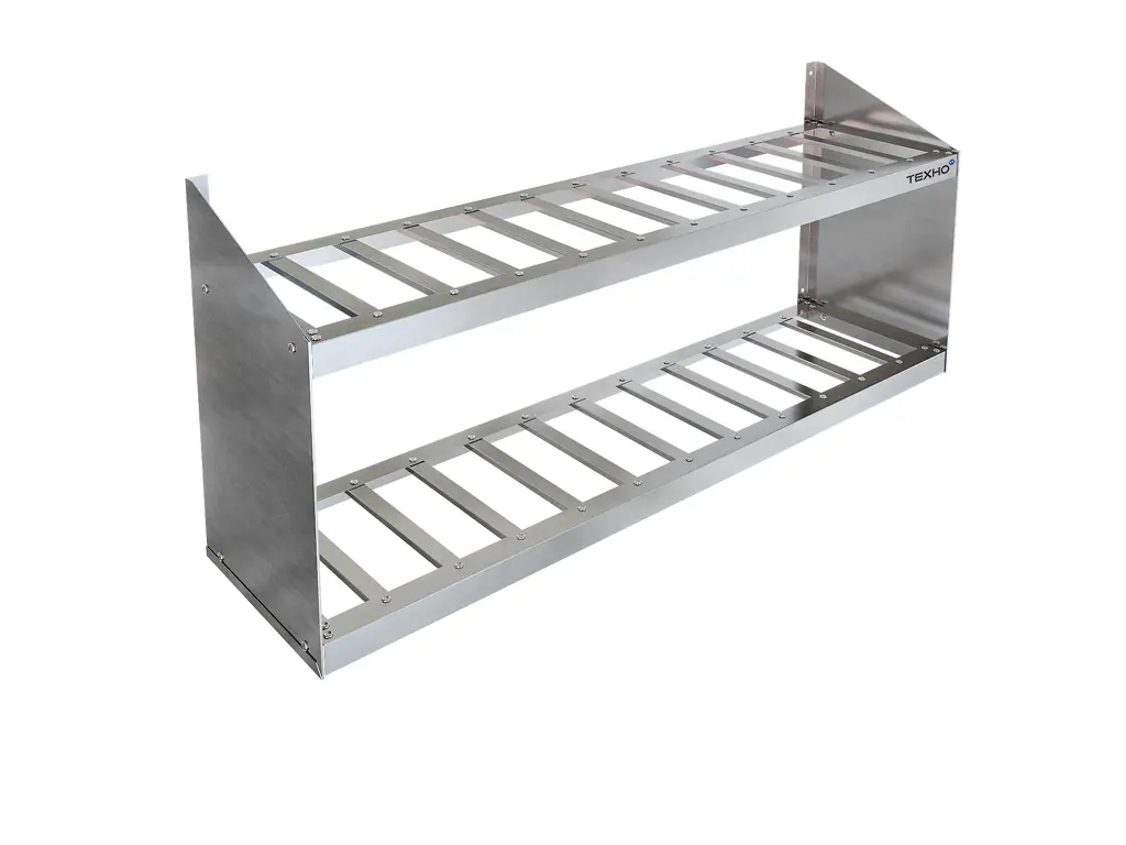 Фото - полка косынка пн-271/2000