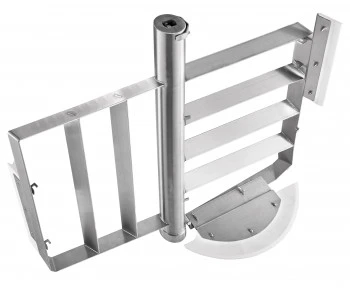 Котел пищеварочный КПЭМ-160-ОМР-ВК