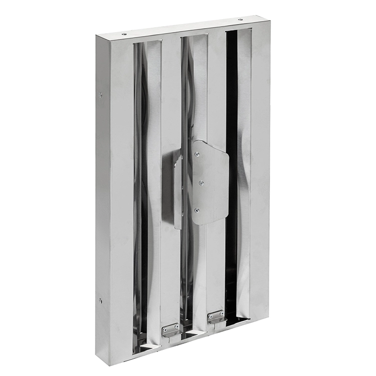 Зонт вытяжной центральный Кобор ЗЦВ-60/120 c подсветкой