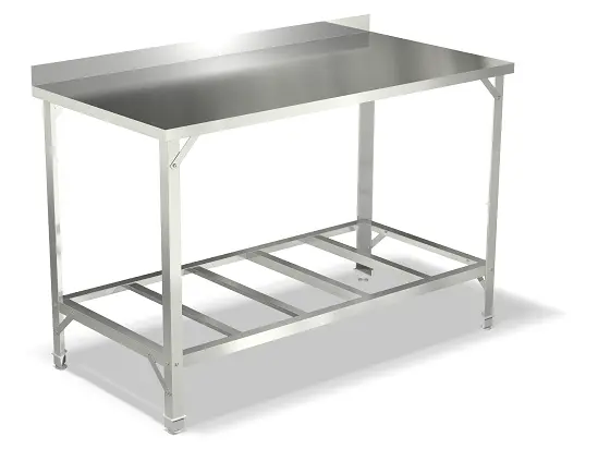 Стол Appeti ТТ СПРП-906н