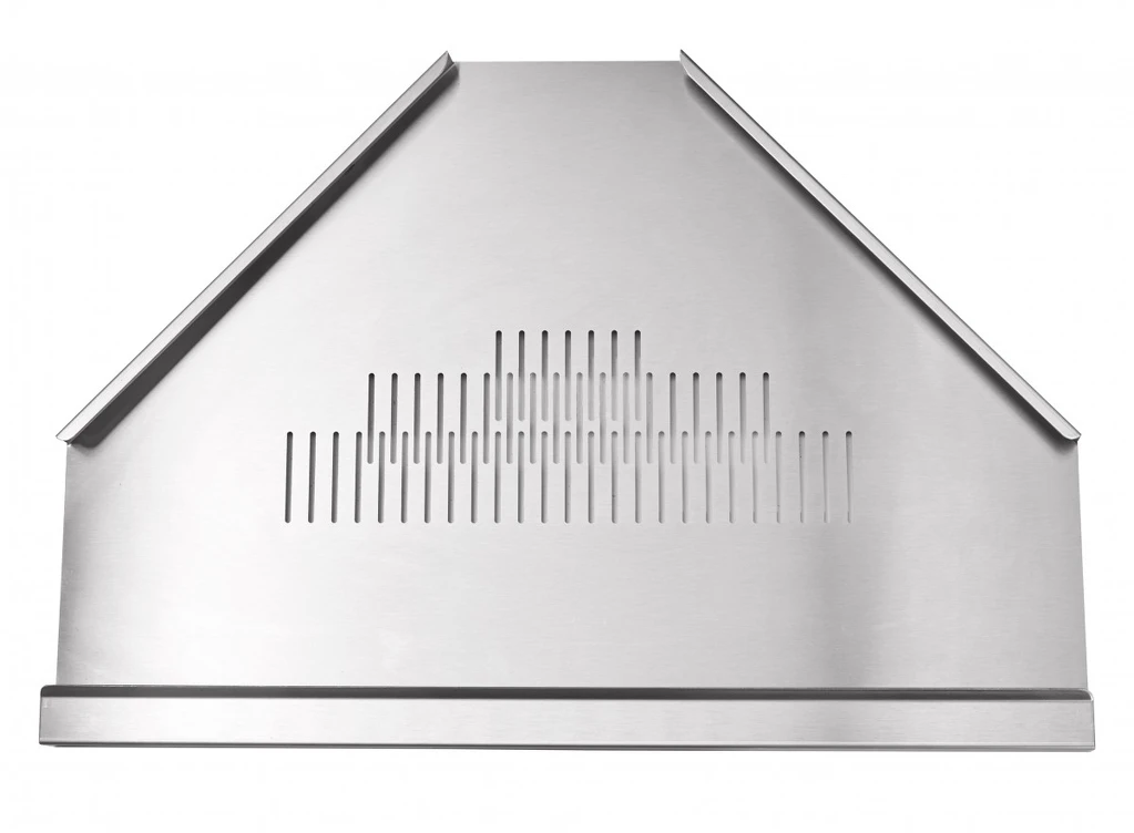 Котел пищеварочный КПЭМ-200-ОМ2