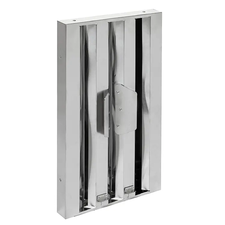 Зонт приточно-вытяжной центральный Кобор ЗЦПВ-160/160