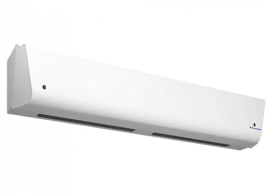 Воздушная завеса Тепломаш КЭВ-П3112А