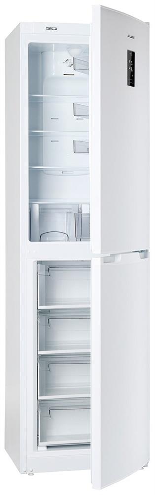 Холодильник АТЛАНТ ХМ-4425-009ND 342л. белый