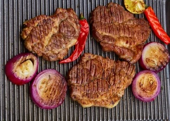 Аппарат контактной обработки АКО-80/2Н-Ч-01