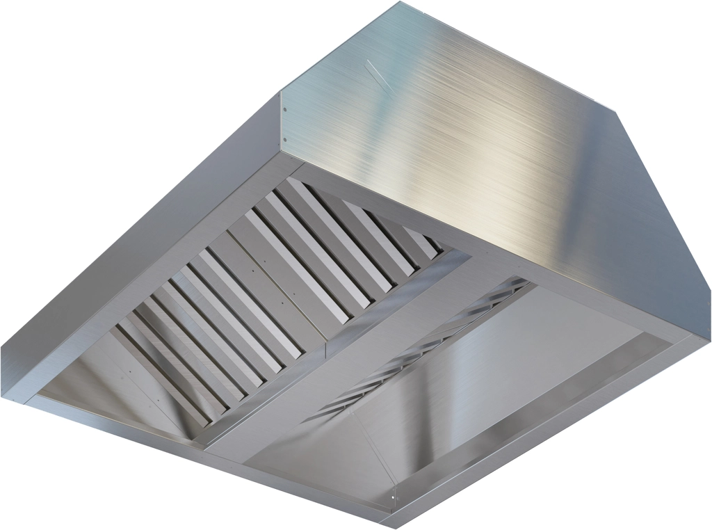 Зонт центральный с подсветкой ЗВЦП-23/12