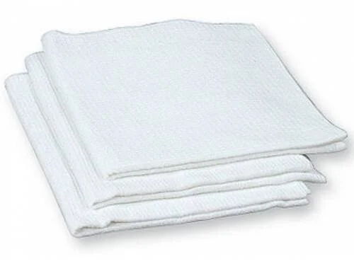 Полотенце вафельное П/В 45/80