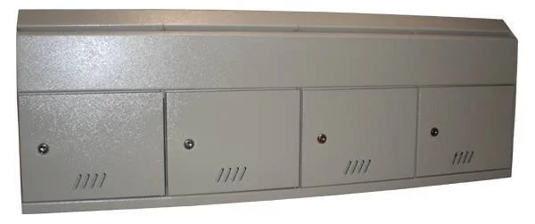 Почтовый ящик ГР-4