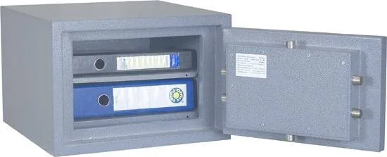 Сейф офисный СМ-28