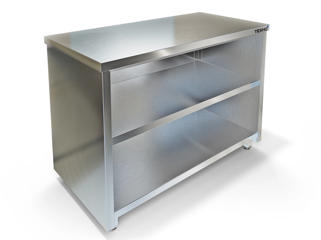 Стол-тумба СПС-123/1408Н