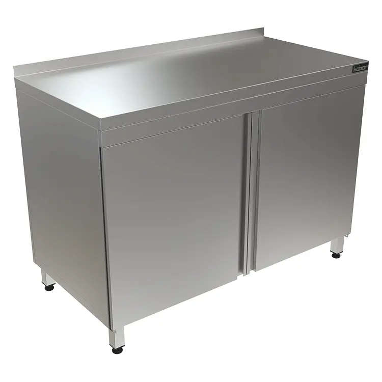 Стол-тумба Кобор  СТБ-90/60/Р