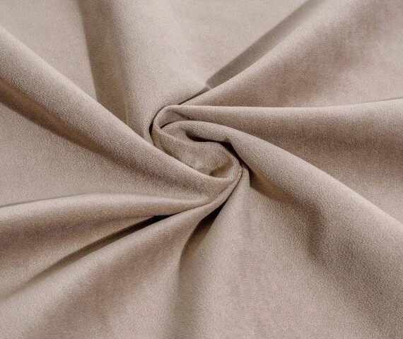 Spring box СБ-200/90 бежевый с матрасом Престиж