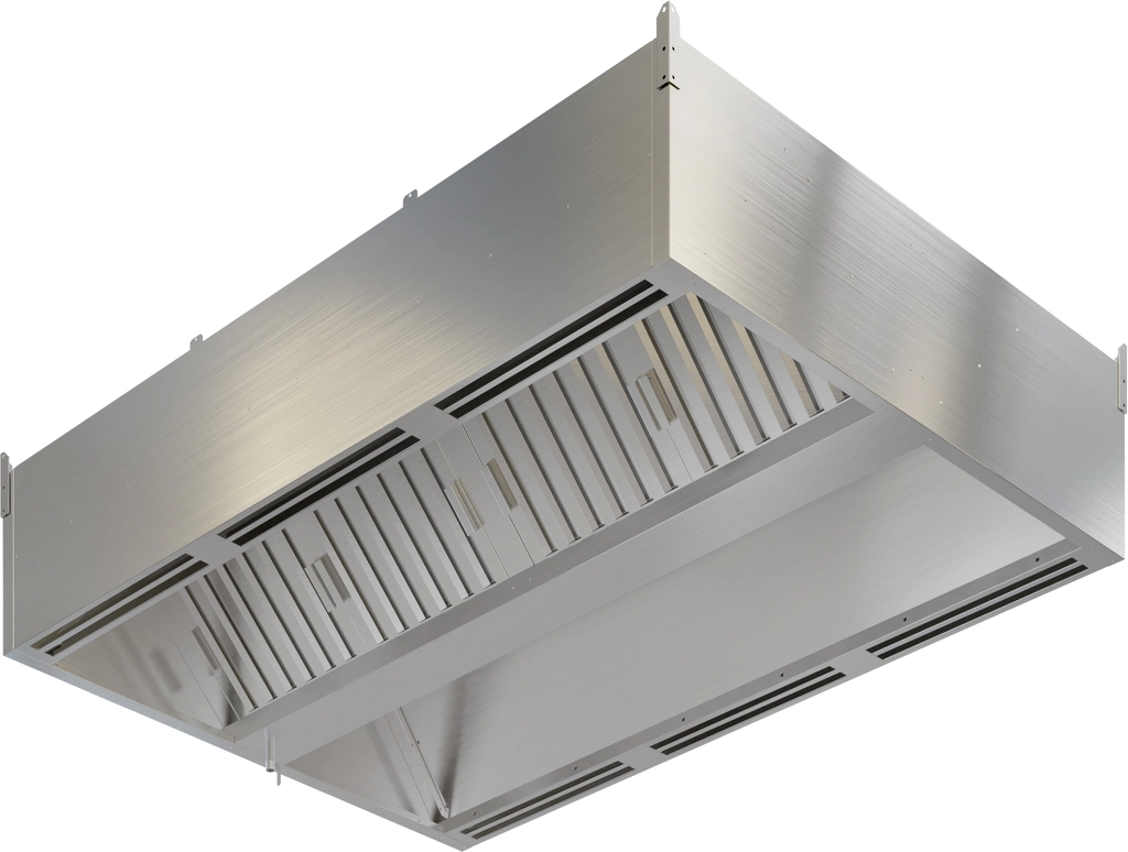 Зонт с подсветкой RESTOINOX ЗПВЦКП-25/14