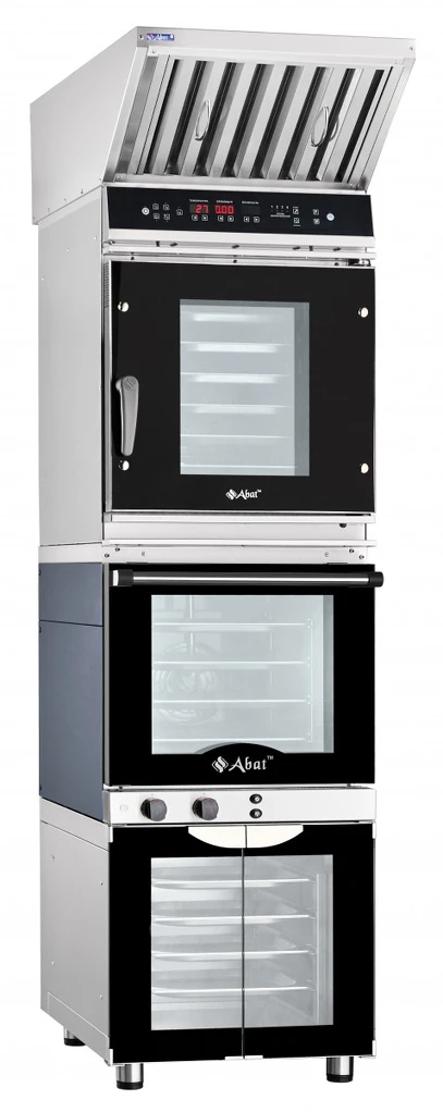 Комплект соединительный КСП6-1/2П