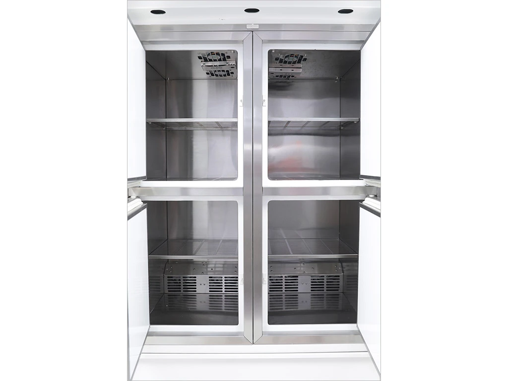 Сейф-термостат VALBERG TS - 3/100