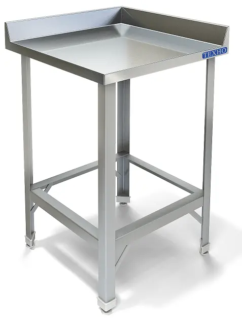 Стол разделочный СПП-911/707У