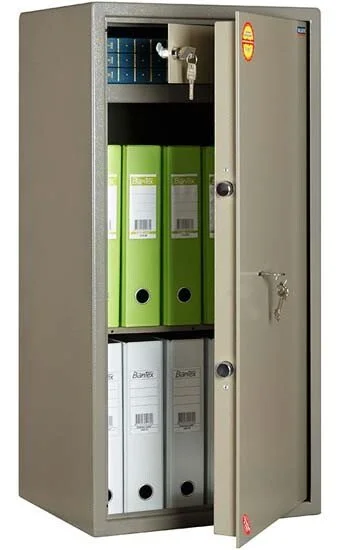 Сейф Valberg ASM-90 T