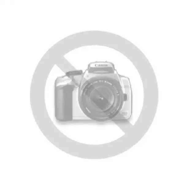 Стол холодильный RESTOINOX SHS-122SN-B (1 дв.+4 ящ.)