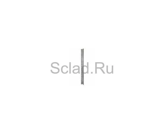 Стеллаж кухонный СТ-16ц