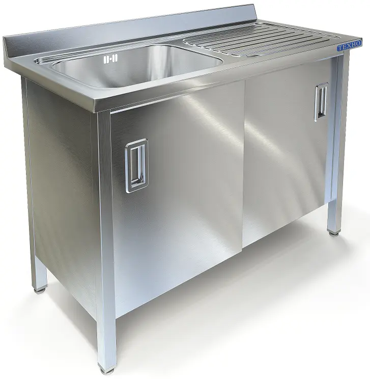 Ванна цельнотянутая с фартуком (крыло) ВМ-34/557Ппл.