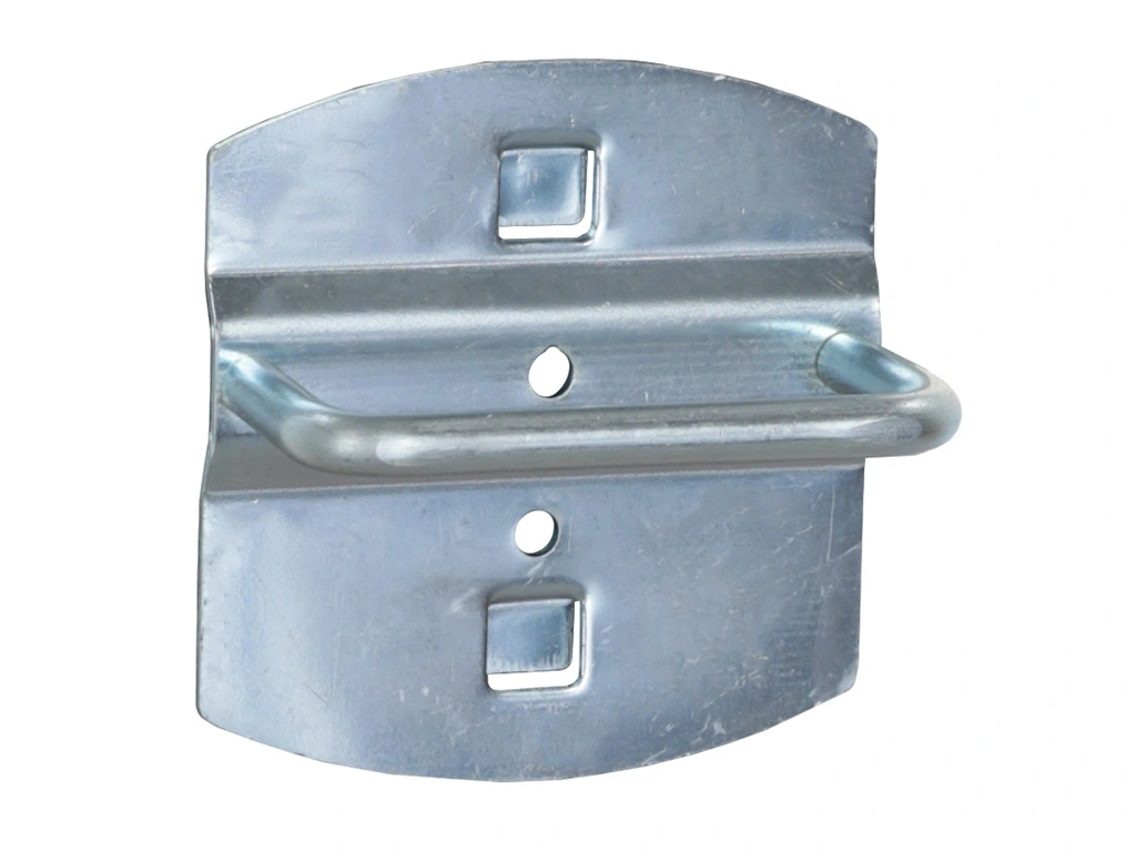 Крючок HK П 25-55