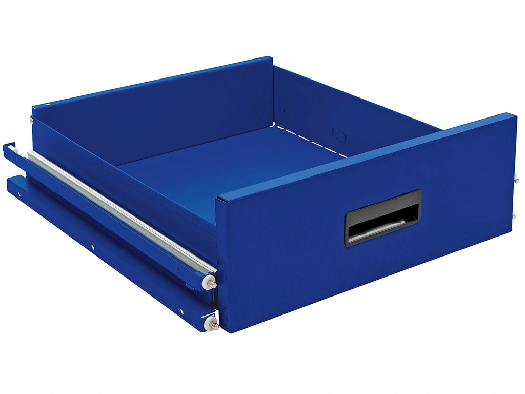 Фото - tc ящик выдвижной tcf 39x45