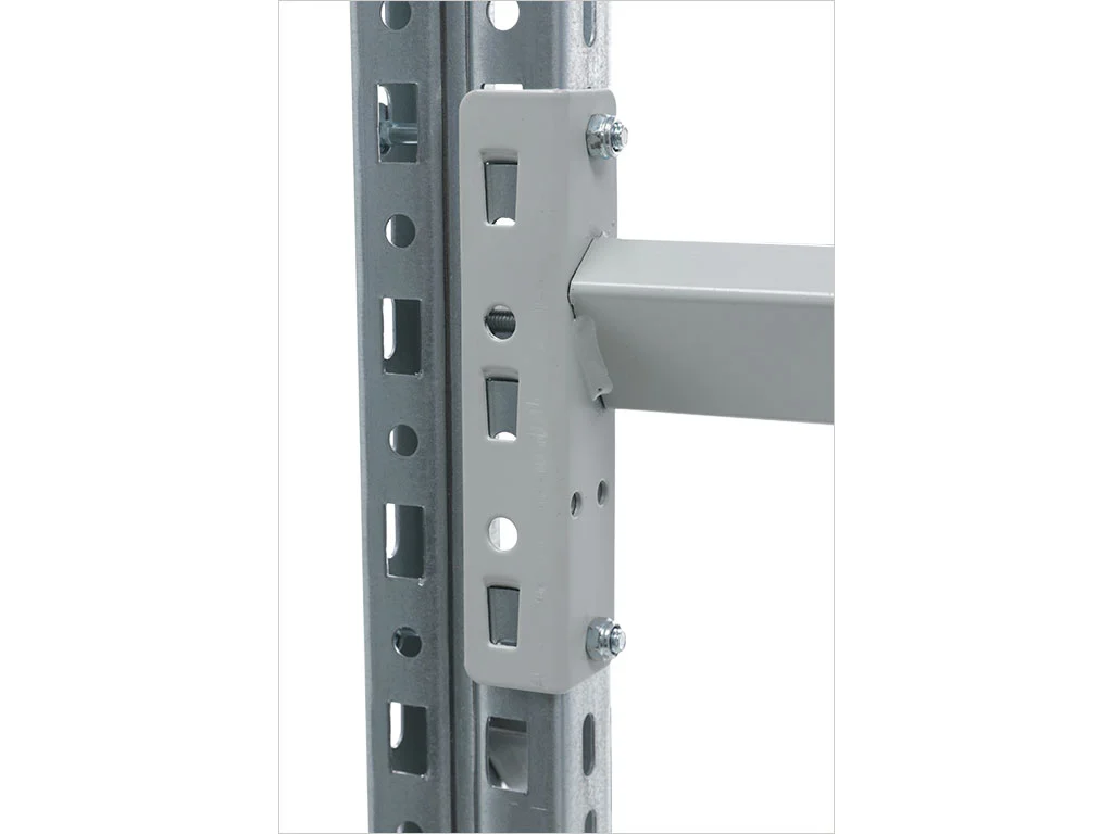 Стеллаж для шин MS Pro 1200/1353x606