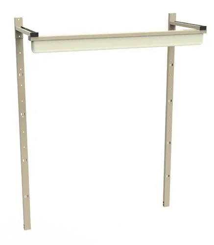 Рама освещения для верстака СВ-РО.10