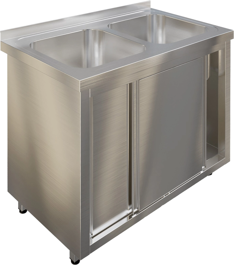 Стол купе СПЗК2М-11/6-Б