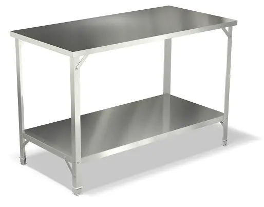 Стол Appeti ТТ СПСО-956ц