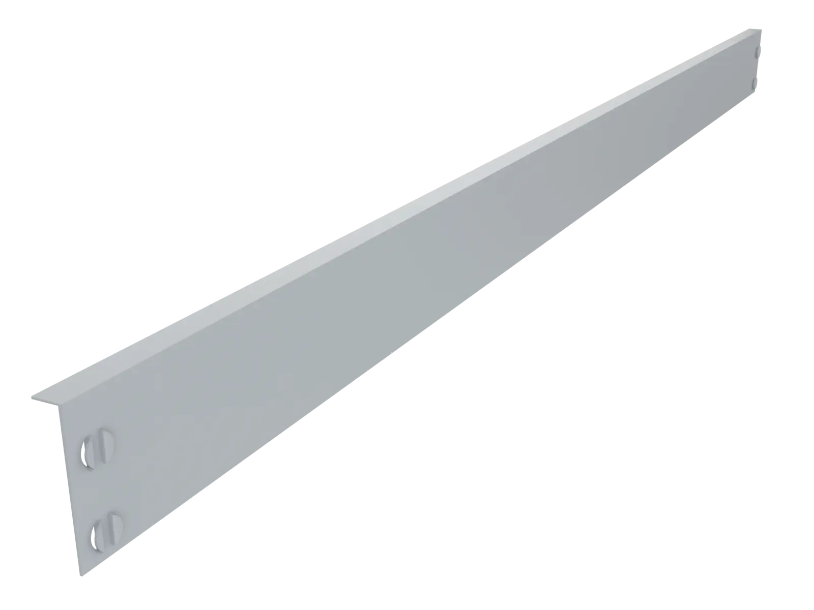 Балка продольная СГРФ 1520 мм