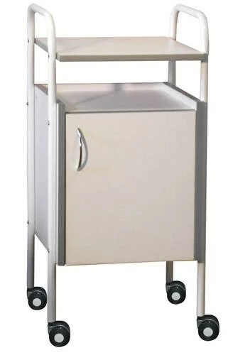 Тумба медицинская ТМР-01