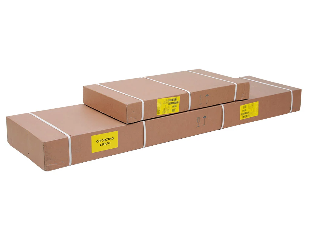 Фото - медицинский шкаф hilfe мд 2 шм-ssr