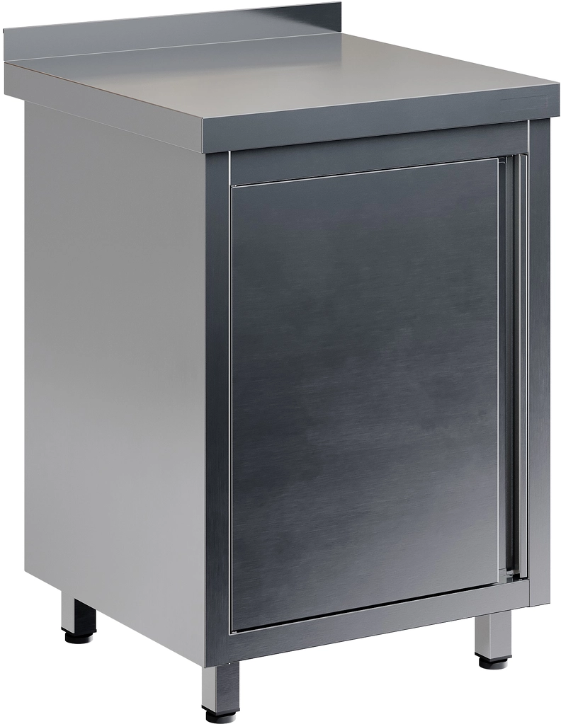 Стол СПЗР-4/6-Б