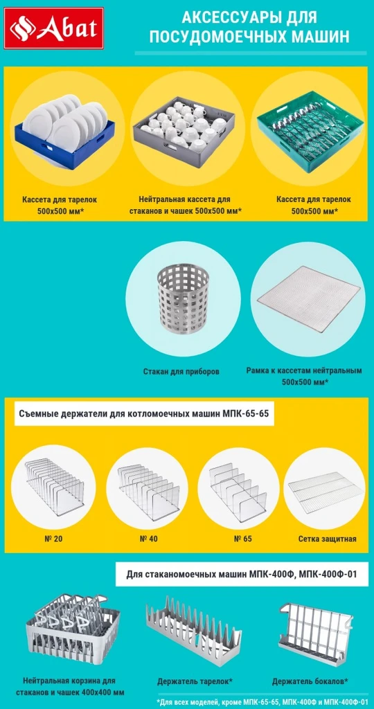 Предмоечный стол СПМФ-7-1