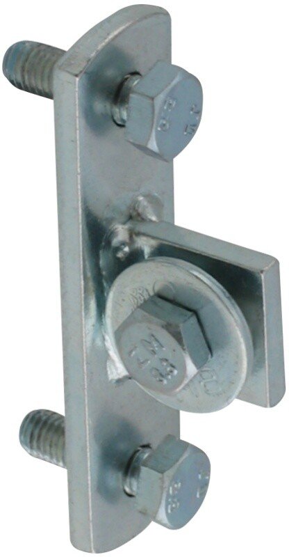 Распорный элемент