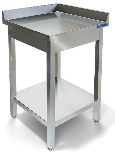 Стол разделочный СПП-253/600У