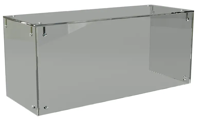 Виола ПВ-1025-5 (1130x300x400 мм)