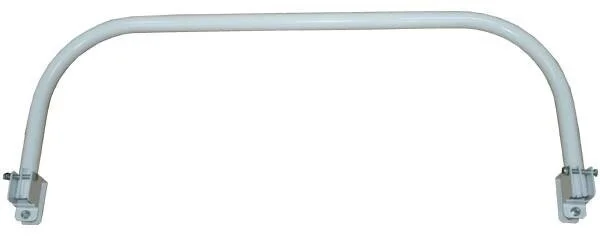 Ограждение для кроватей съёмное