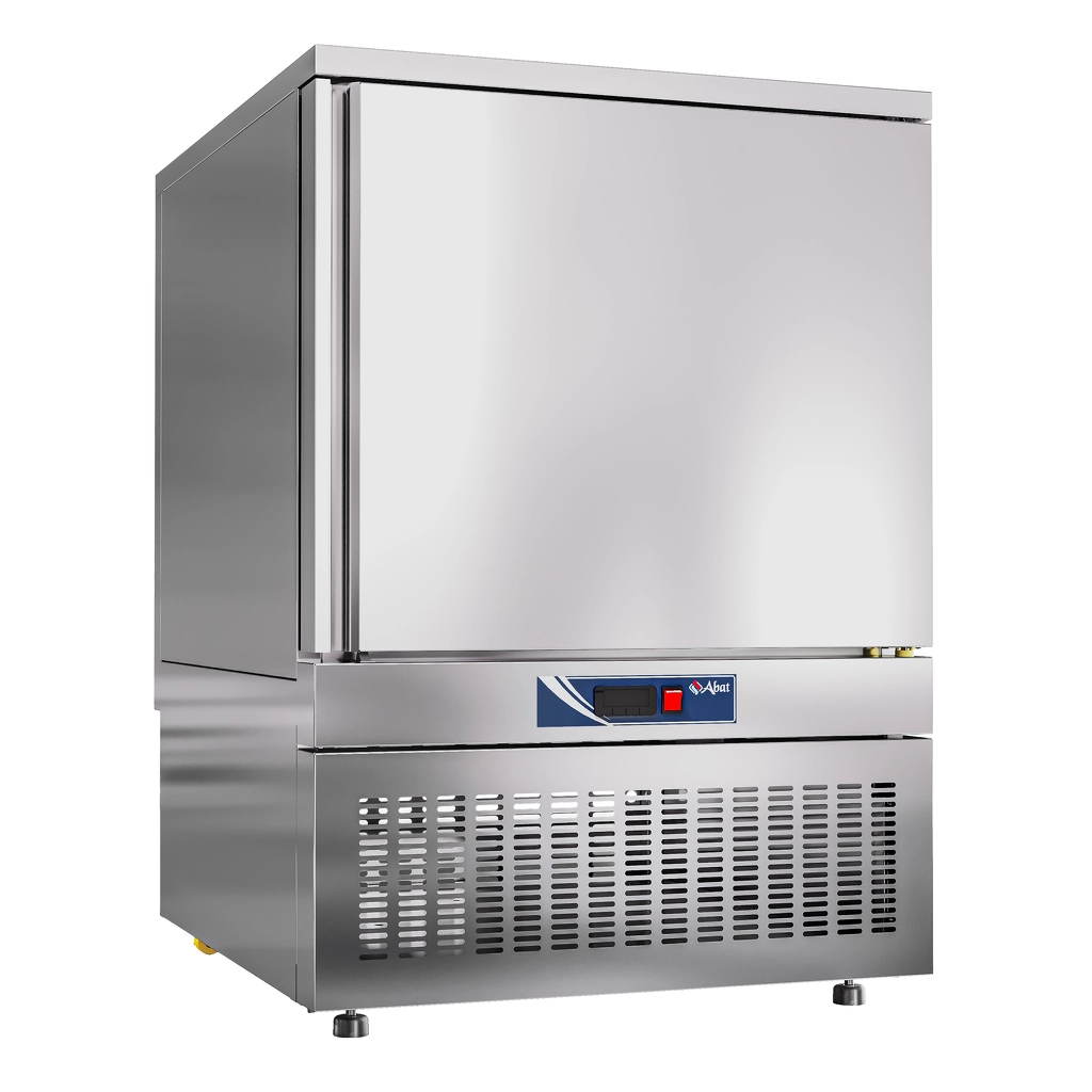 ШОК-6-1/1 серии LIGHT