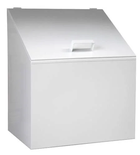 Ларь для белья - ЛБ-1