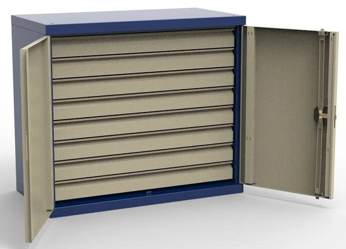 Тумба инструментальная СШИ.Т-01.08.00