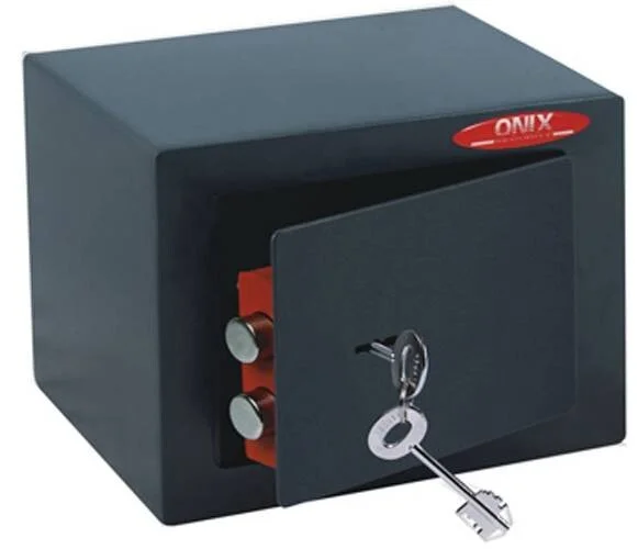 Сейф в гостиницу LS-17К