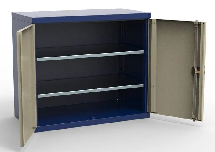 Тумба инструментальная СШИ.Т-01.00.02