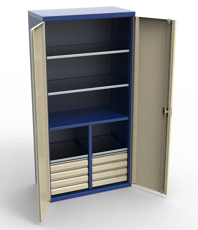 Фото - шкаф для инструментов сши-04.08.22